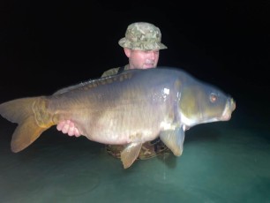 Photo 29-07-2023, 22 59 55