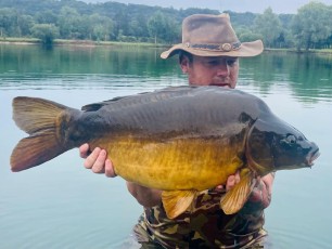 Photo 29-07-2023, 22 59 58