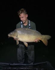 Photo 29-08-2023, 05 44 53