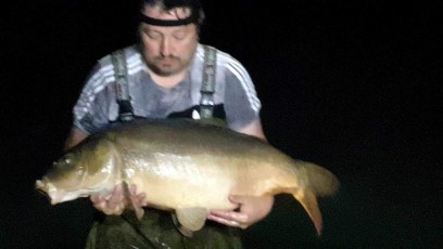 Photo 30-08-2023, 10 47 58