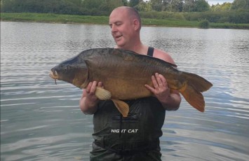 Photo 30-08-2023, 10 48 02