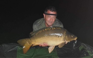 Photo 30-08-2023, 10 48 06