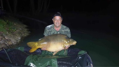 Photo 30-08-2023, 10 48 13