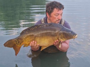 Photo 30-08-2023, 10 48 21