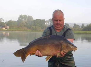 Photo 30-08-2023, 10 48 25