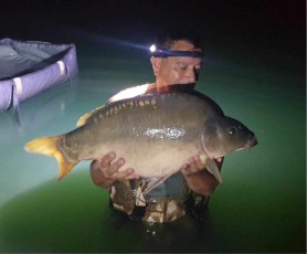 Photo 30-08-2023, 10 48 37