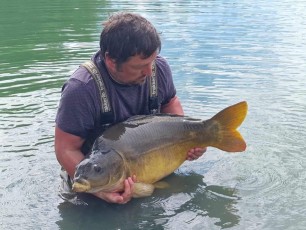 Photo 30-08-2023, 10 48 53