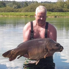 Photo 30-08-2023, 10 48 57