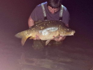 Photo 30-08-2023, 10 49 01