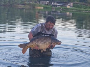 Photo 30-08-2023, 10 49 08