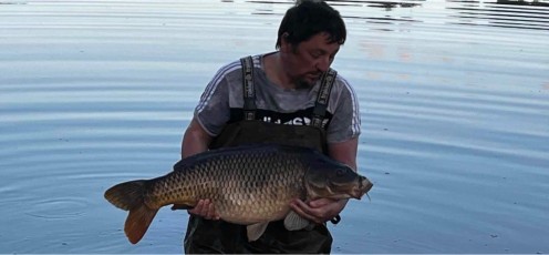 Photo 30-08-2023, 10 49 12