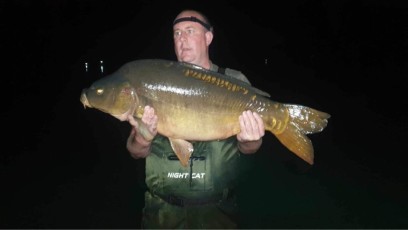 Photo 30-08-2023, 10 49 18