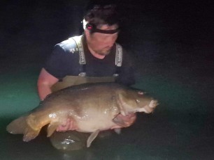 Photo 30-08-2023, 10 49 22