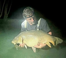 Photo 30-08-2023, 10 49 26