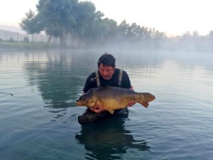 Photo 30-08-2023, 10 49 30