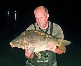 Photo 30-08-2023, 10 49 34