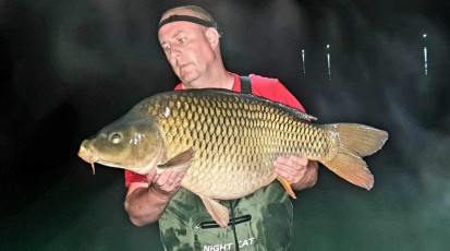 Photo 30-08-2023, 10 49 38