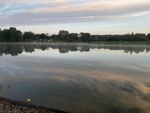 Photo 30-08-2023, 10 50 03