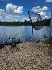 Photo 30-08-2023, 10 50 12