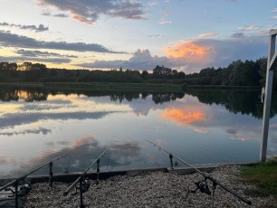 Photo 30-08-2023, 10 50 17