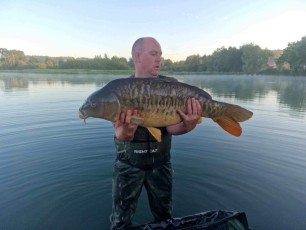 Photo 30-08-2023, 10 50 38