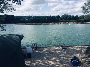 Photo 31-03-2023, 21 27 32